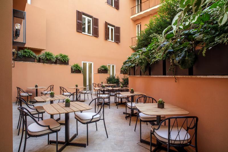 Hotel Imperiale image