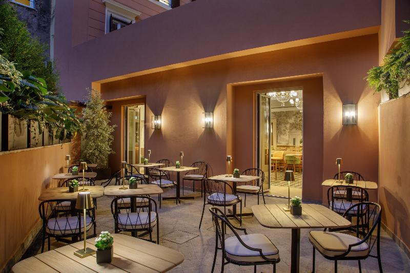 Hotel Imperiale image
