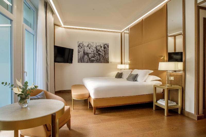 Hotel Imperiale image