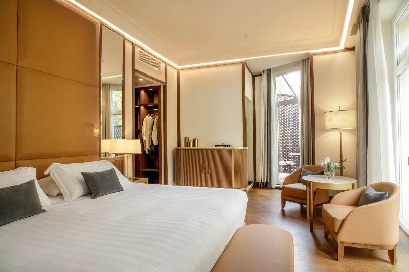 Hotel Imperiale image