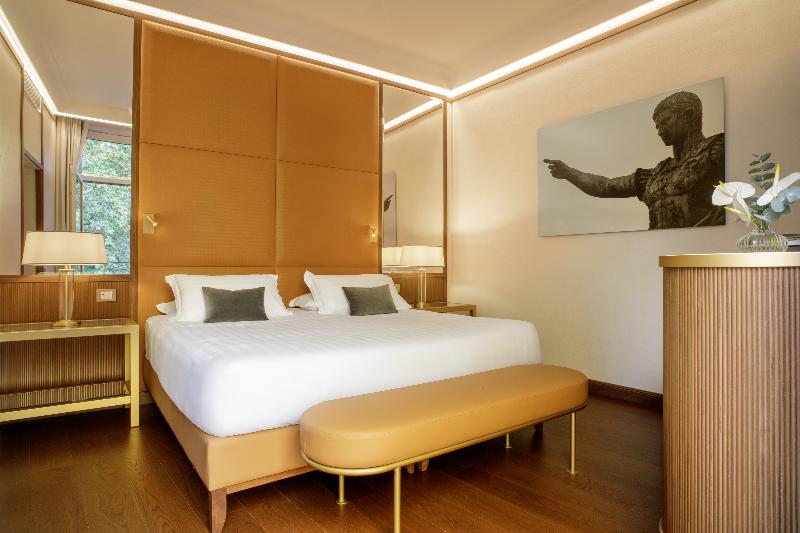 Hotel Imperiale image