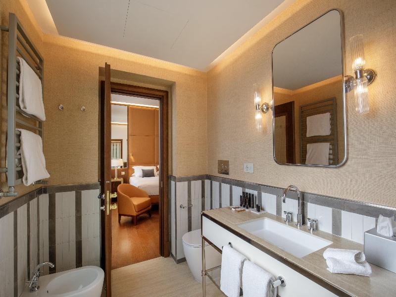 Hotel Imperiale image