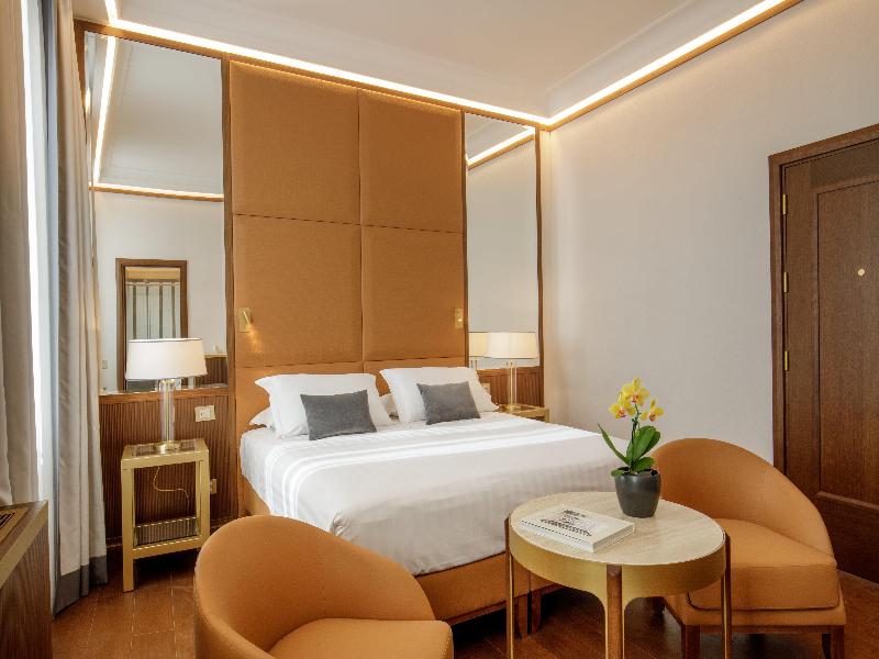 Hotel Imperiale image