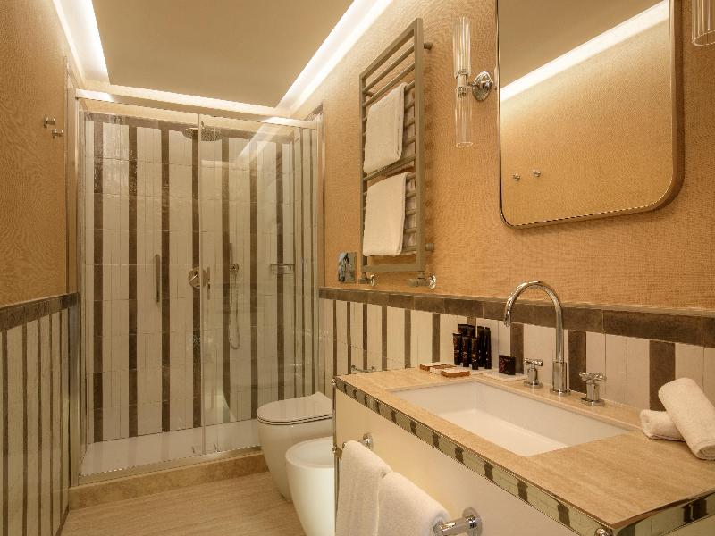 Hotel Imperiale image