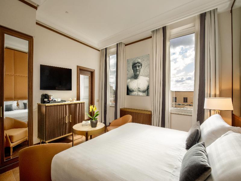 Hotel Imperiale image