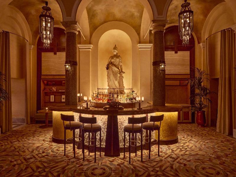 Orient Express La Minerva image