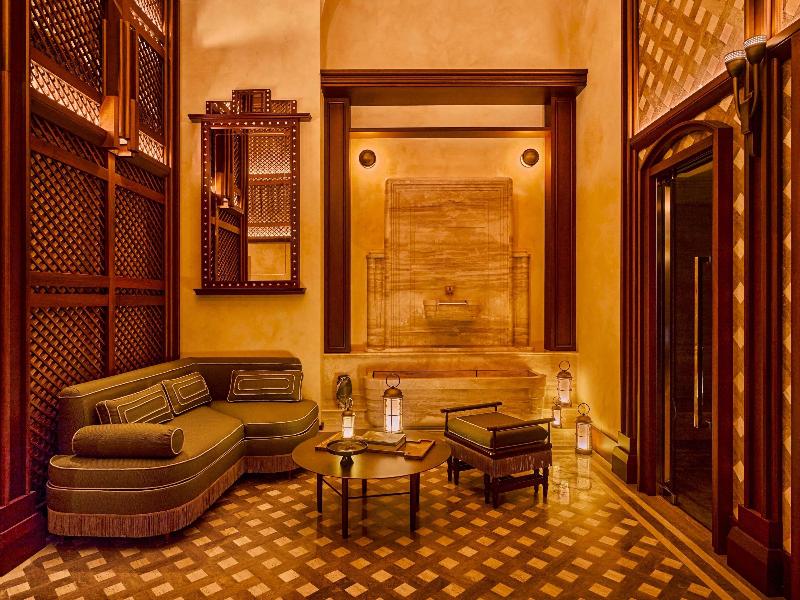 Orient Express La Minerva image