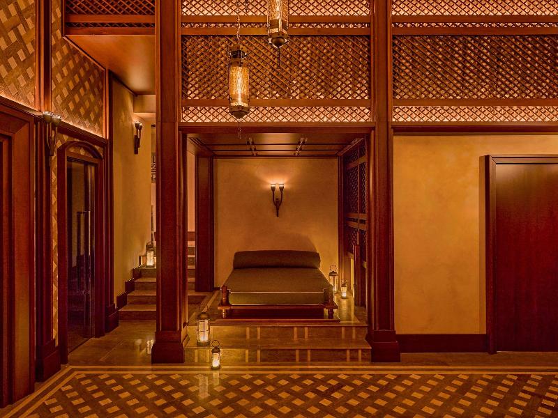 Orient Express La Minerva image
