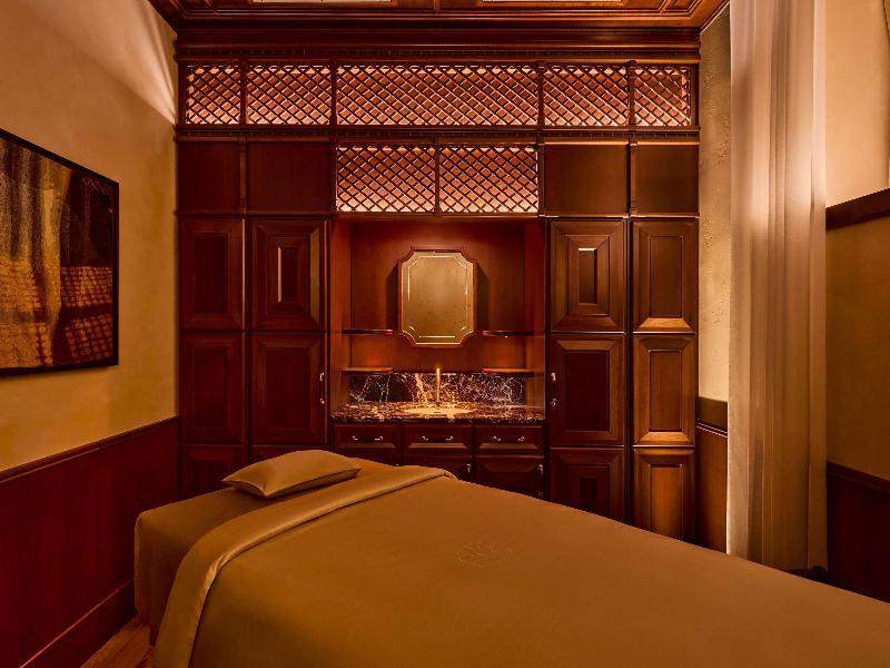 Orient Express La Minerva image