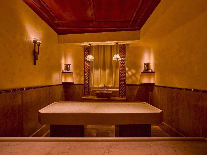 Orient Express La Minerva image
