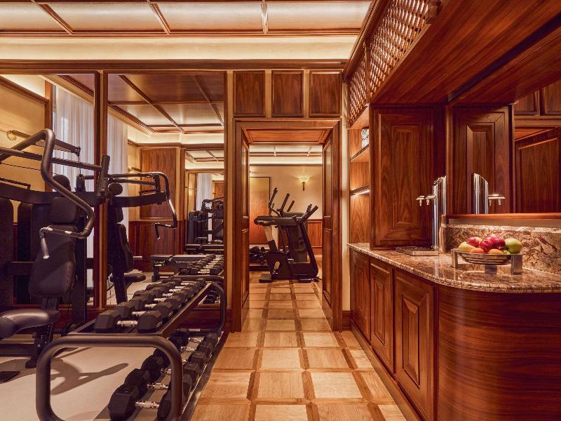 Orient Express La Minerva image