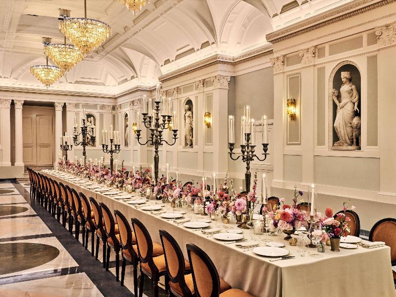 Orient Express La Minerva image
