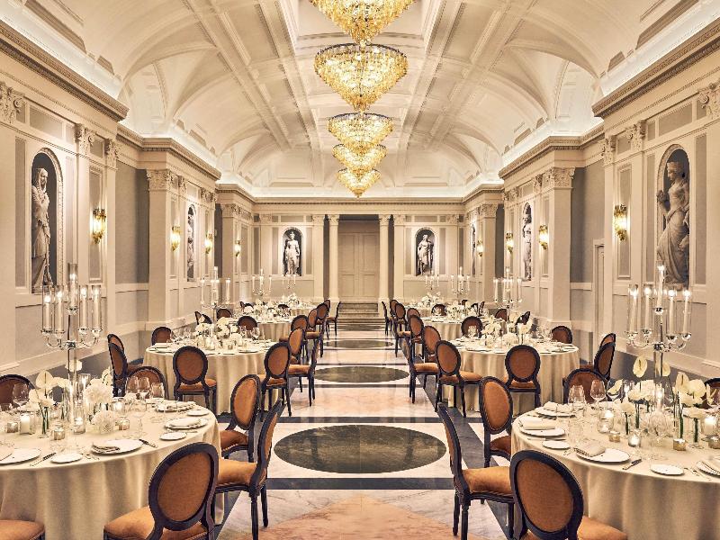 Orient Express La Minerva image