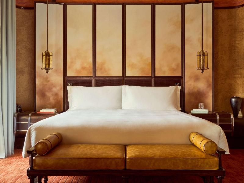 Orient Express La Minerva image