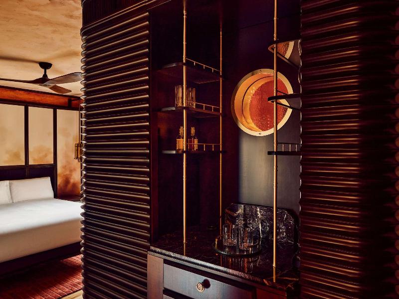 Orient Express La Minerva image