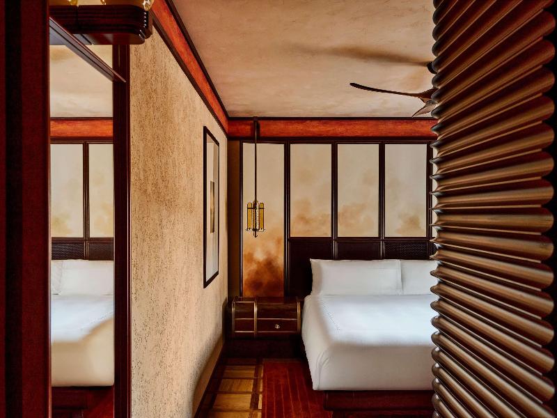 Orient Express La Minerva image