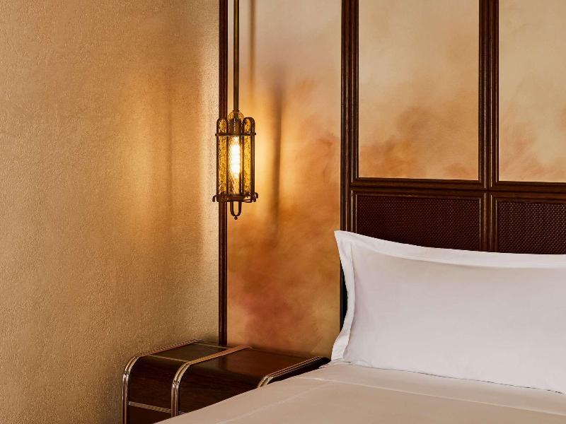Orient Express La Minerva image