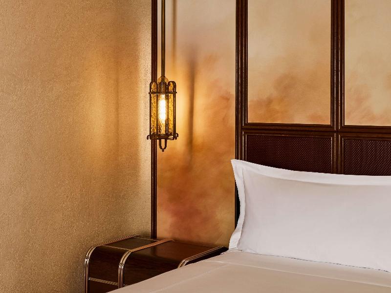 Orient Express La Minerva image