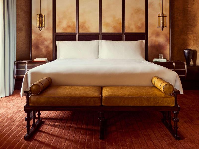 Orient Express La Minerva image