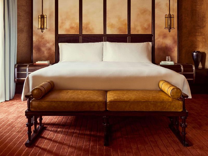 Orient Express La Minerva image