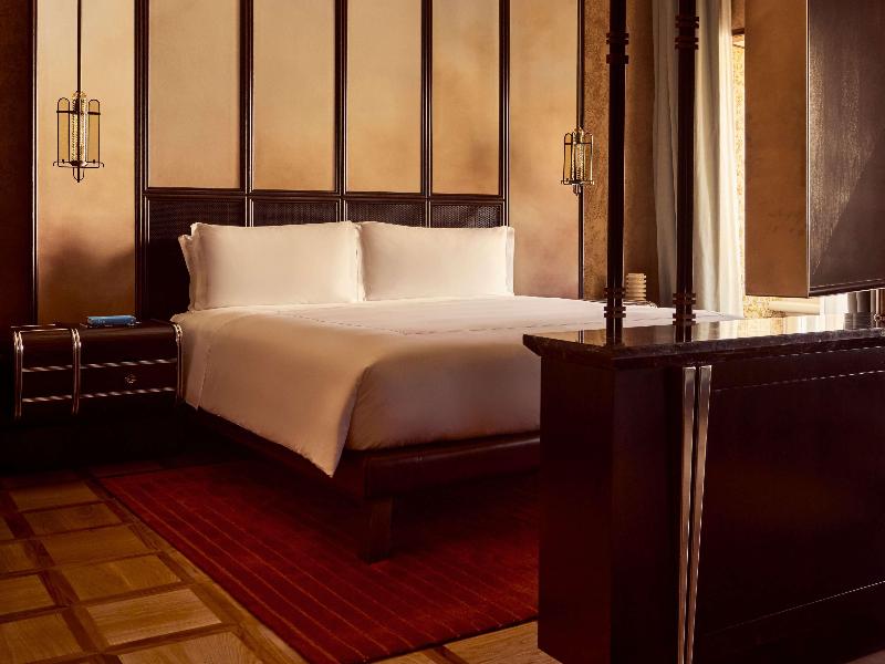 Orient Express La Minerva image
