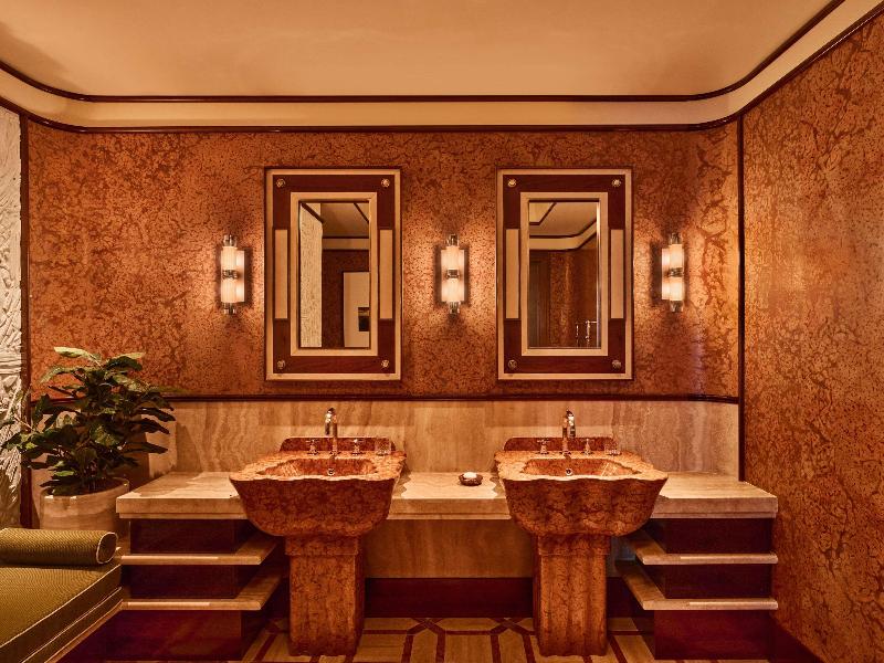 Orient Express La Minerva image