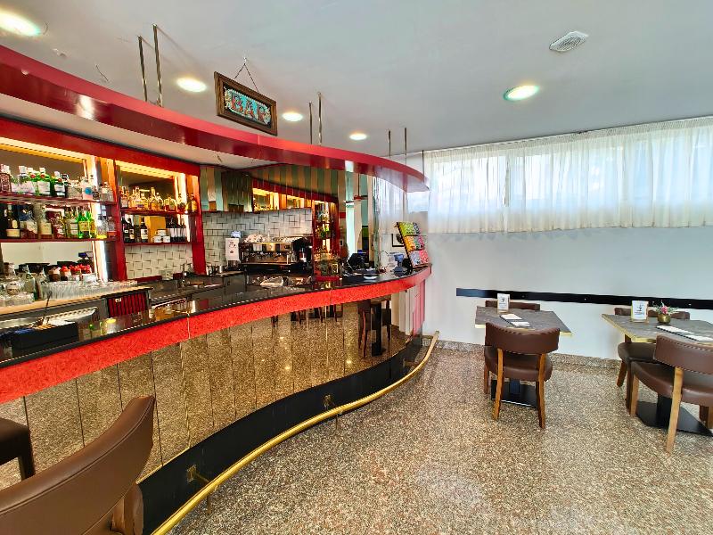 Pineta Palace image