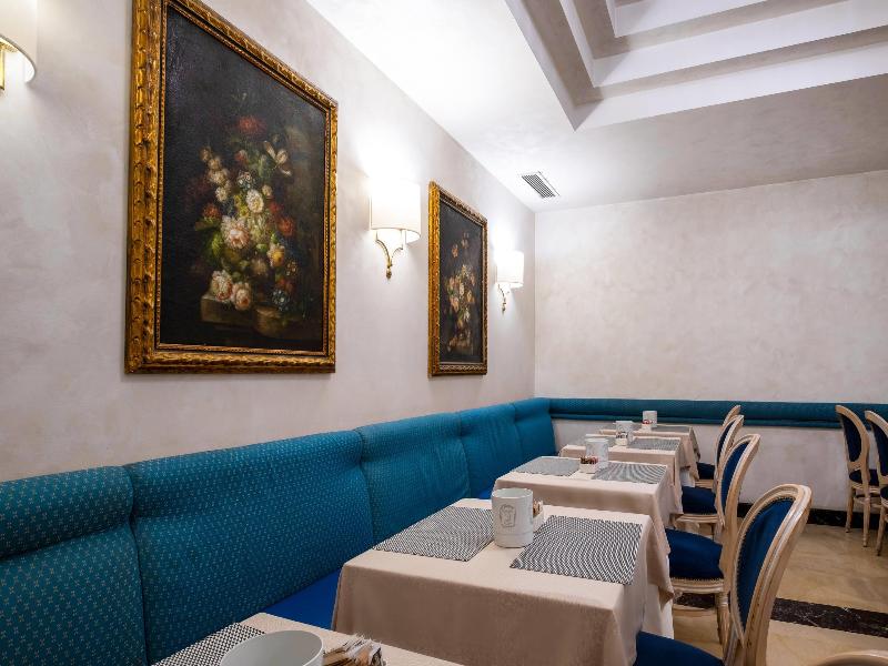 Quality Hotel Nova Domus image