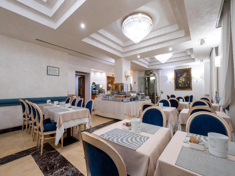 Quality Hotel Nova Domus image