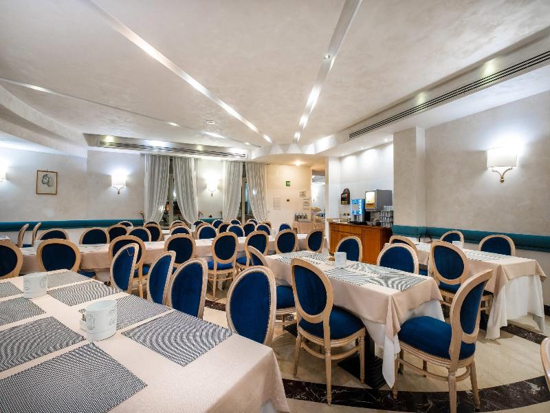 Quality Hotel Nova Domus image