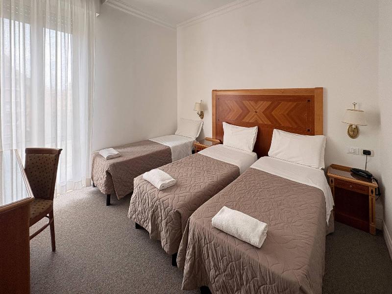 Quality Hotel Nova Domus image
