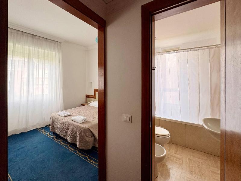 Quality Hotel Nova Domus image