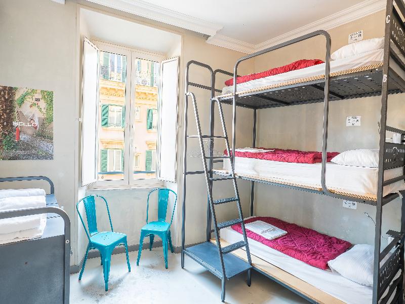 room detail thumbnail 2