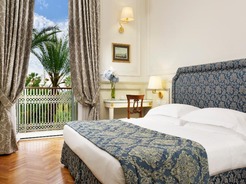 Royal Hotel Sanremo image