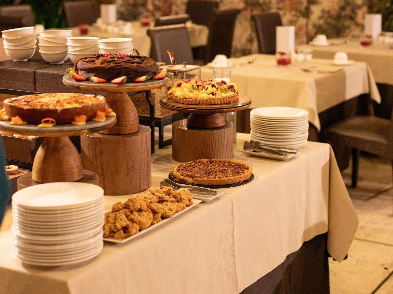 Papadopoli Hotel Venezia - MGallery Collection image