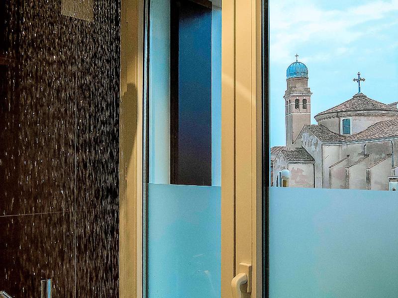 Papadopoli Hotel Venezia - MGallery Collection image