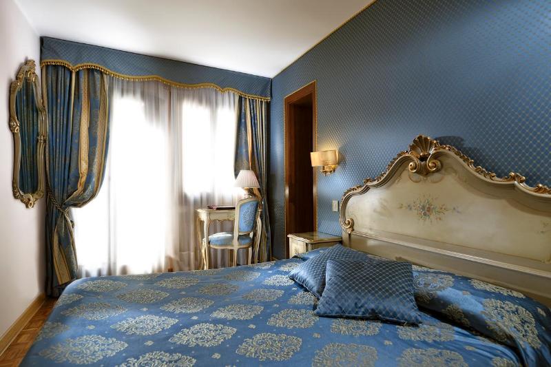Fotos Hotel Royal San Marco