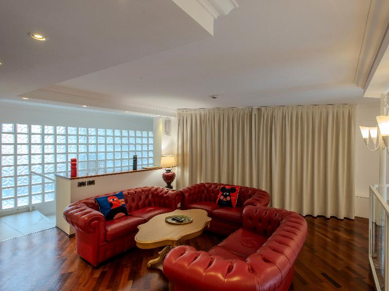 B&B Hotel Firenze Laurus Al Duomo image