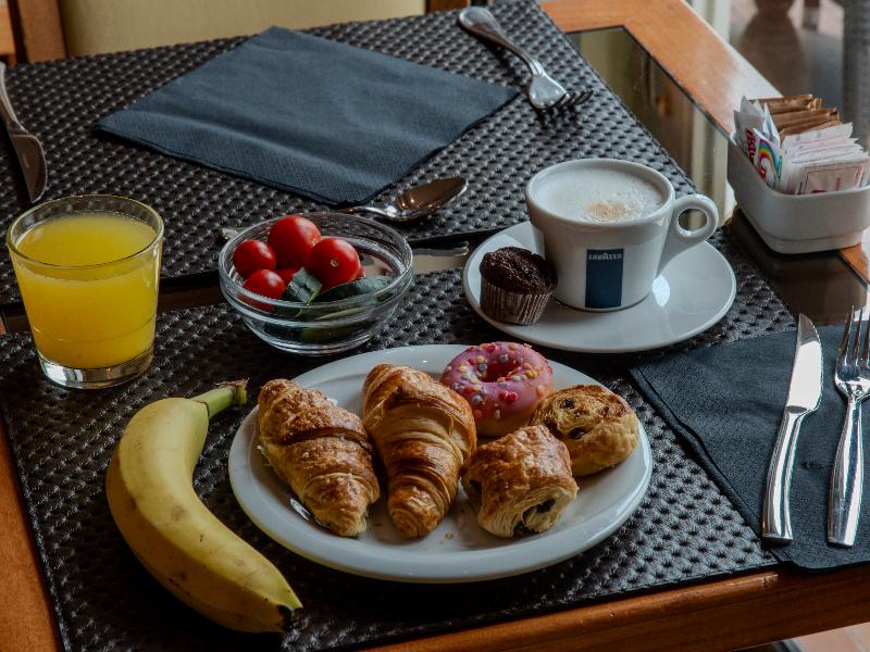 B&B Hotel Firenze Laurus Al Duomo image