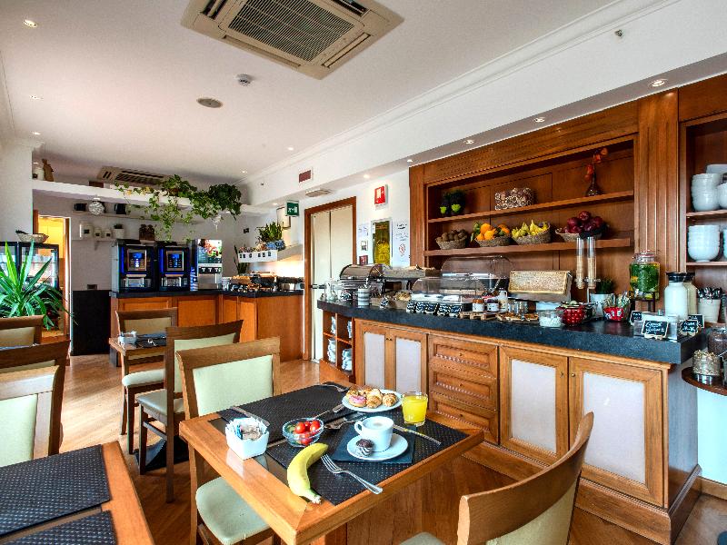 B&B Hotel Firenze Laurus Al Duomo image