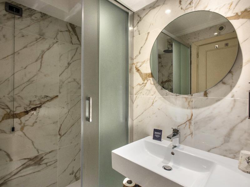 B&B Hotel Firenze Laurus Al Duomo image