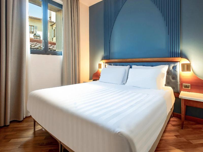 B&B Hotel Firenze Laurus Al Duomo image