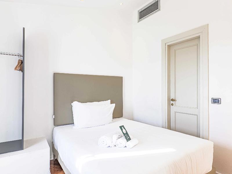 B&B Hotel Firenze Laurus Al Duomo image