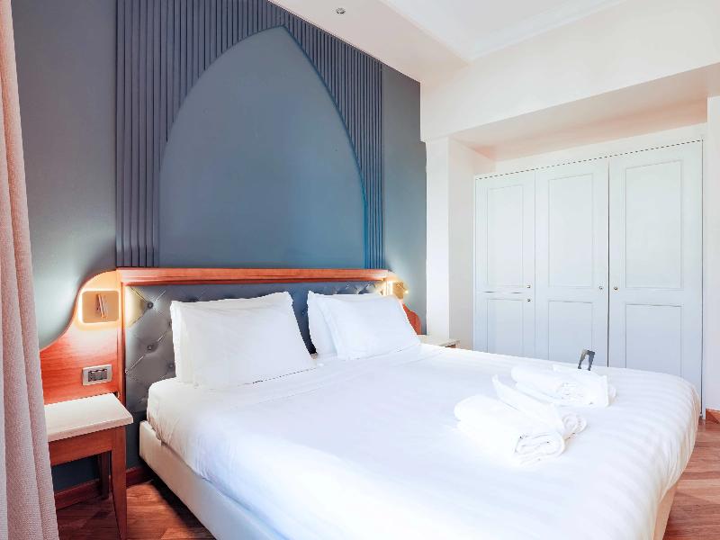 B&B Hotel Firenze Laurus Al Duomo image