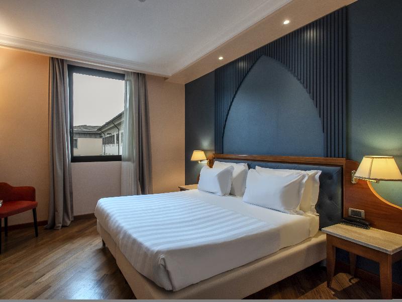 B&B Hotel Firenze Laurus Al Duomo image