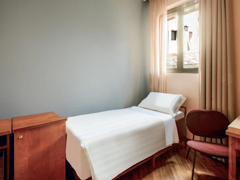 B&B Hotel Firenze Laurus Al Duomo image