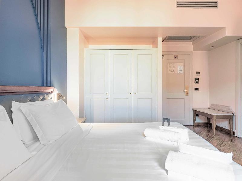 B&B Hotel Firenze Laurus Al Duomo image