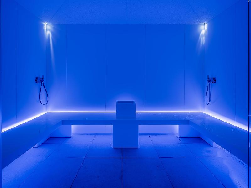 Radisson Blu Hotel Florence image