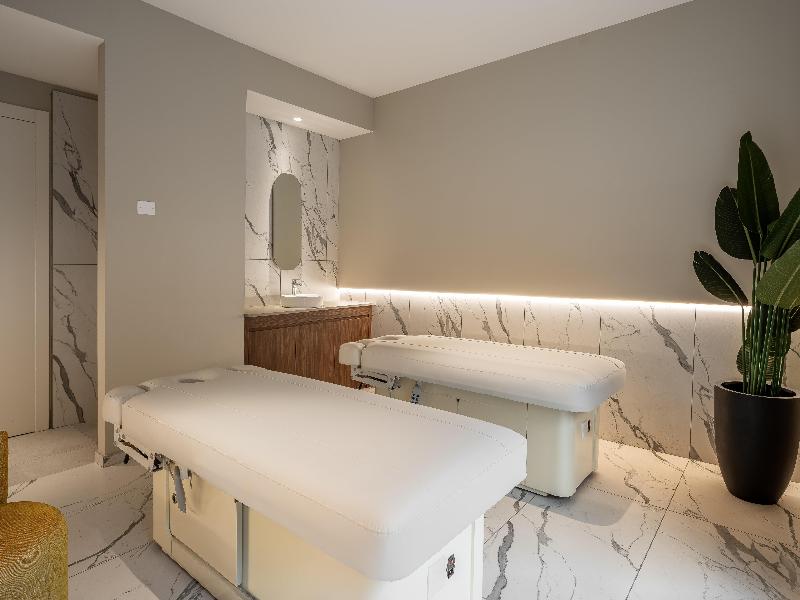 Radisson Blu Hotel Florence image