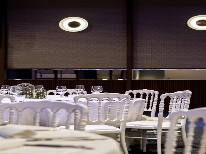 Radisson Blu Hotel Florence image